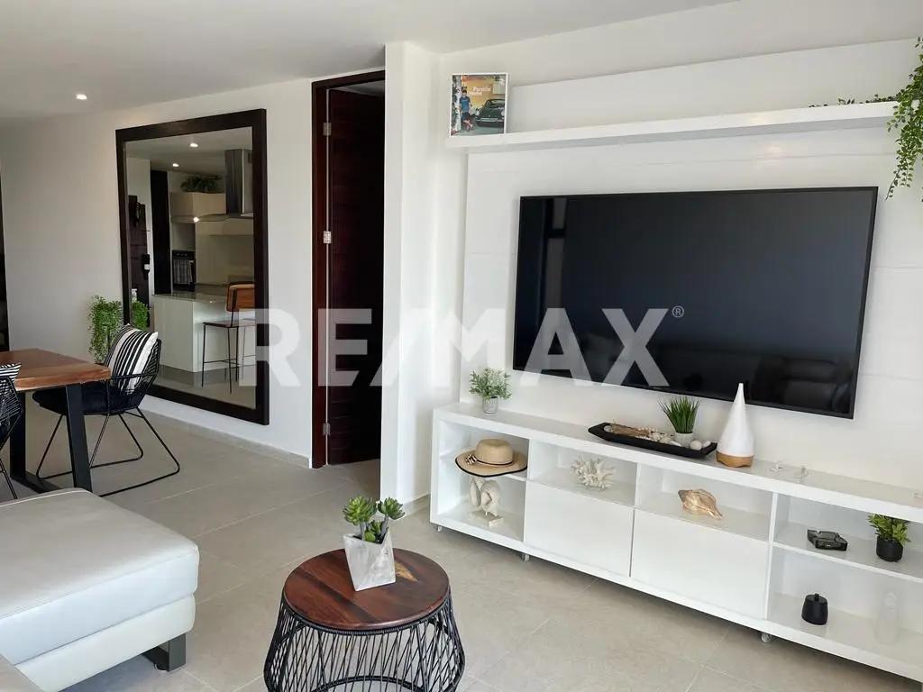 secondary property images 3