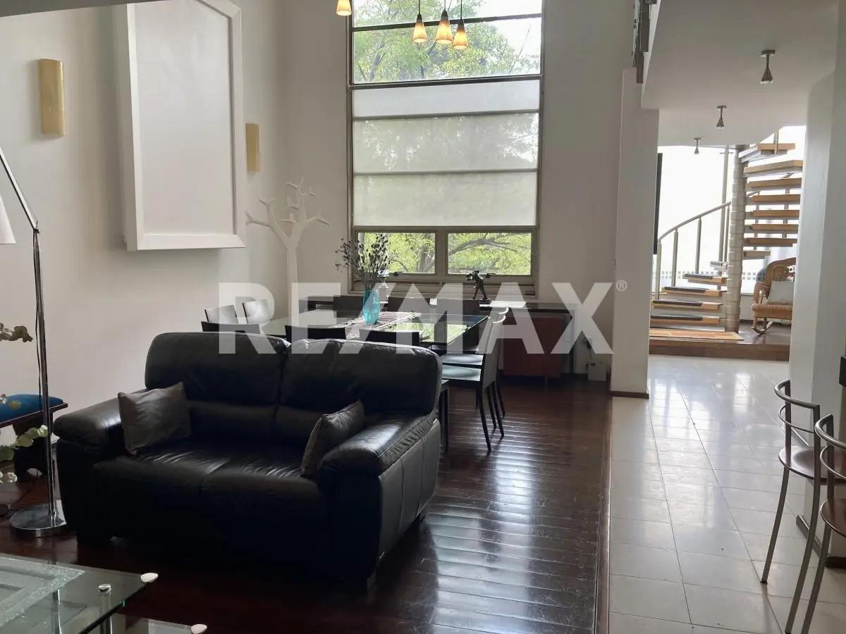 secondary property images 3