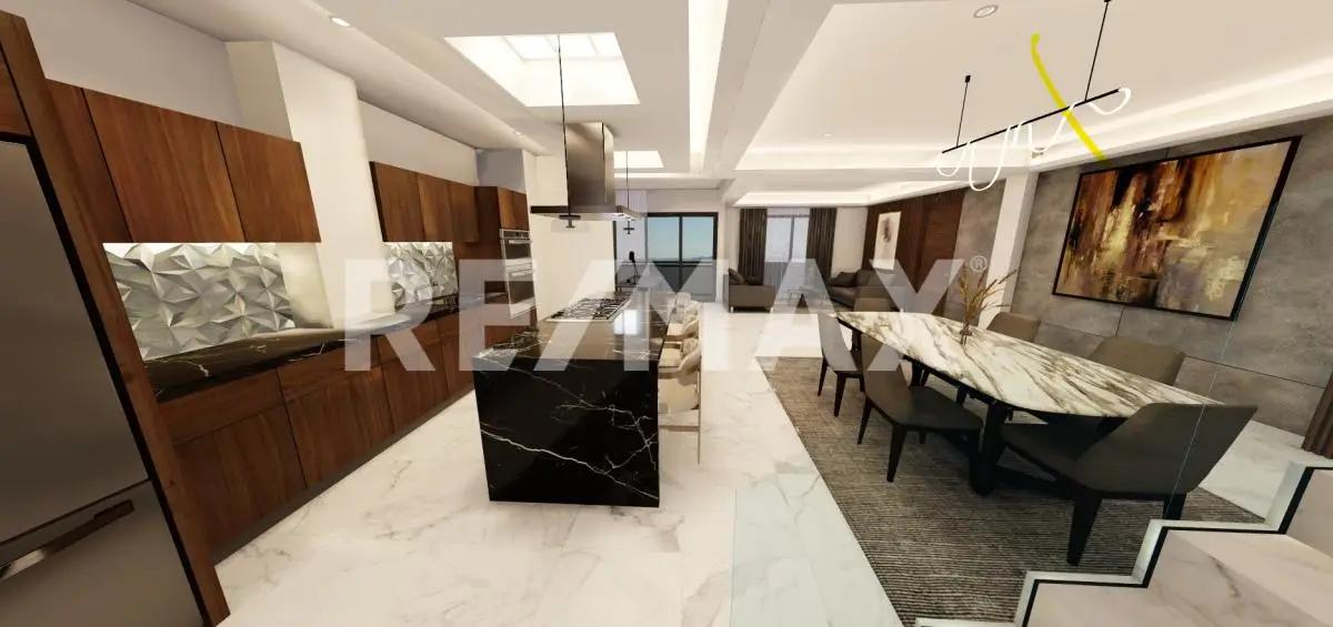 secondary property images 0