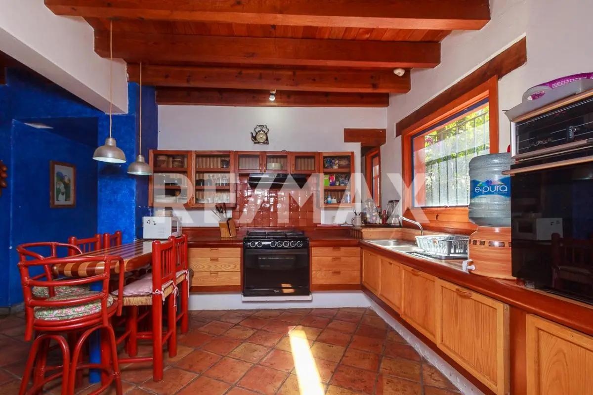 secondary property images 2