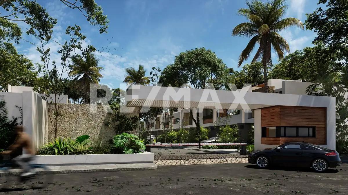 secondary property images 1