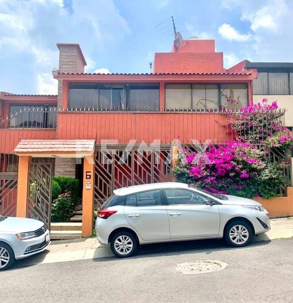 secondary property images 3