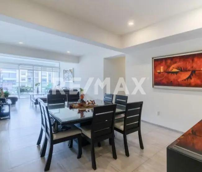 secondary property images 0