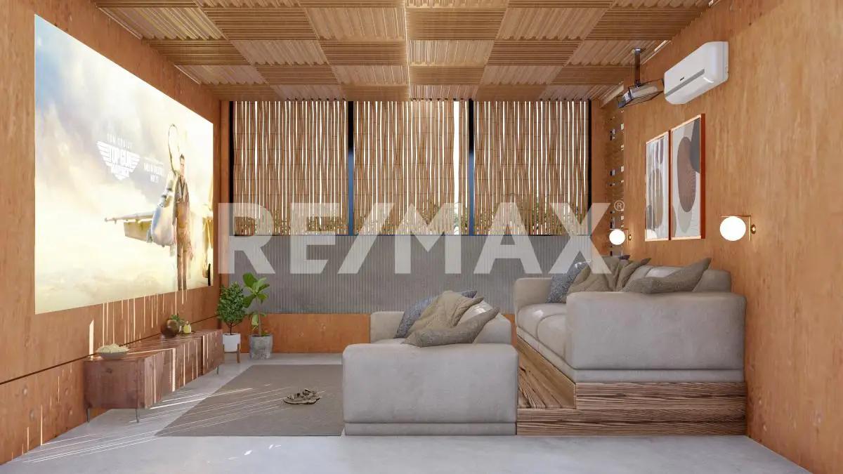 secondary property images 3