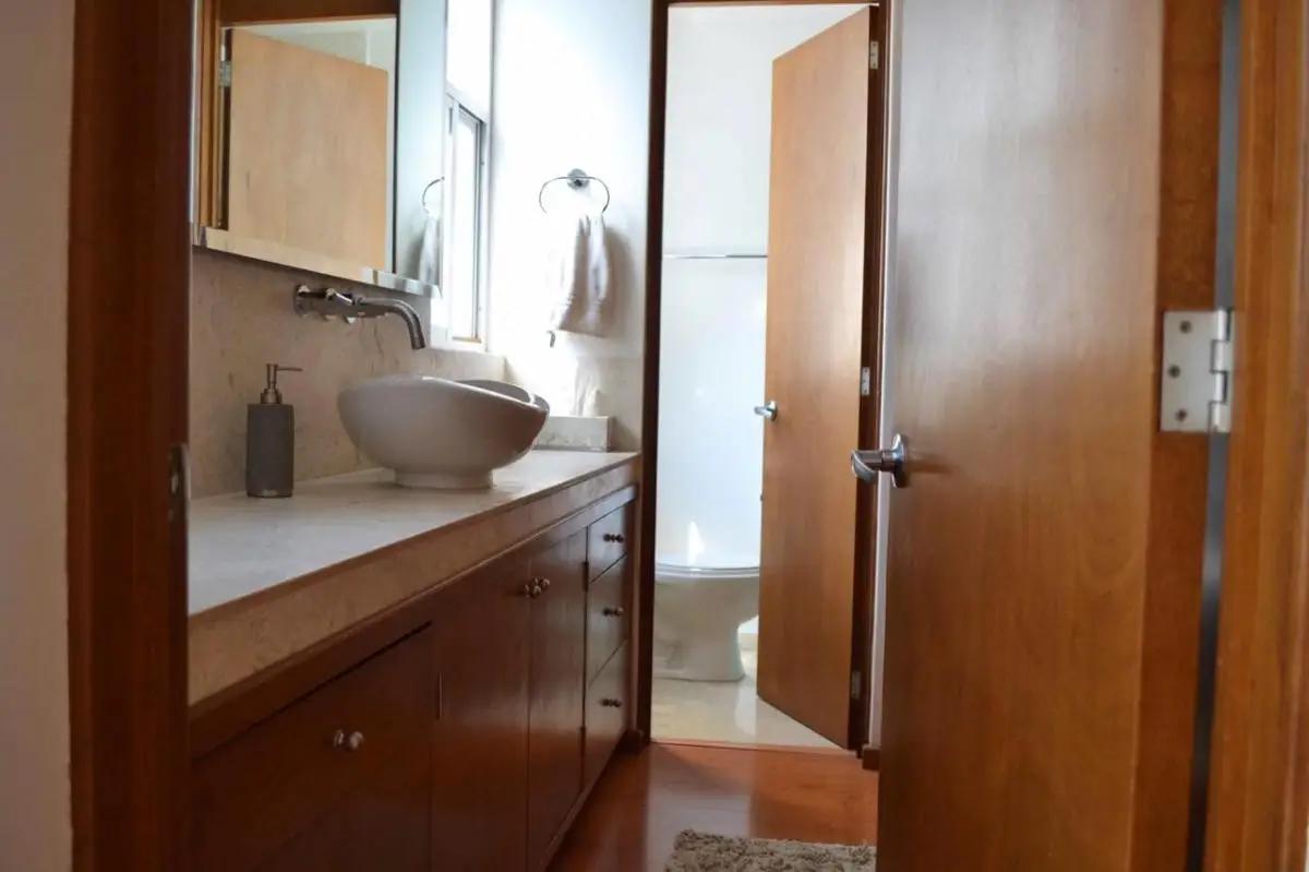 secondary property images 3