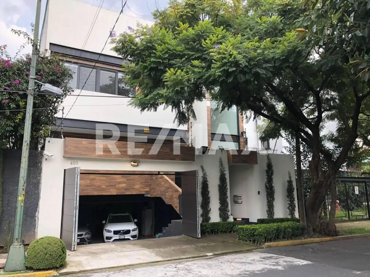 secondary property images 0