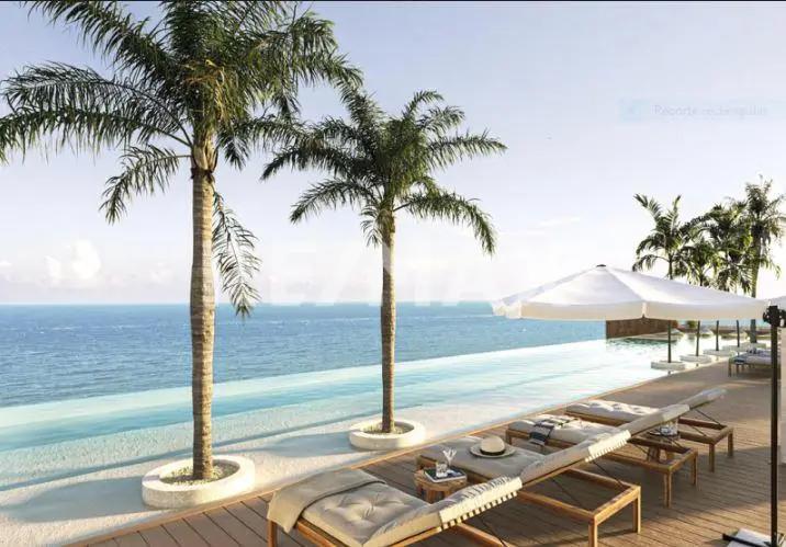 secondary property images 2