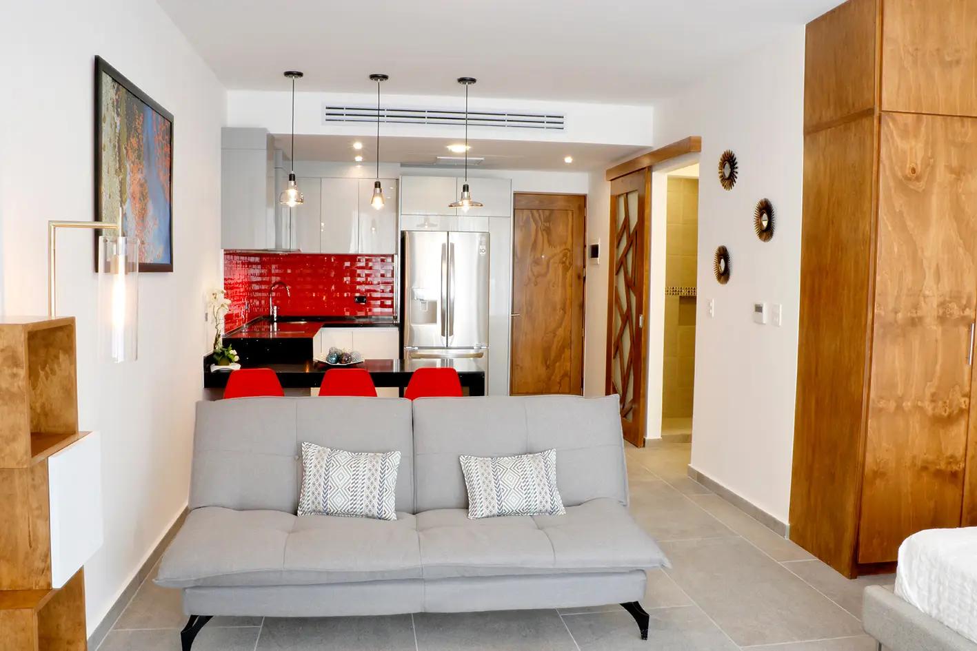 secondary property images 2