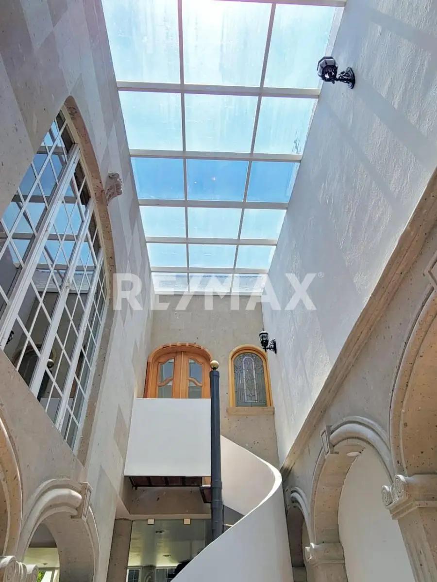 secondary property images 1