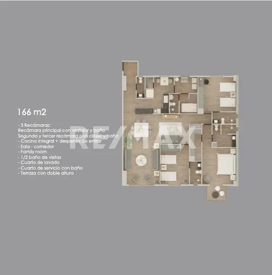 secondary property images 0