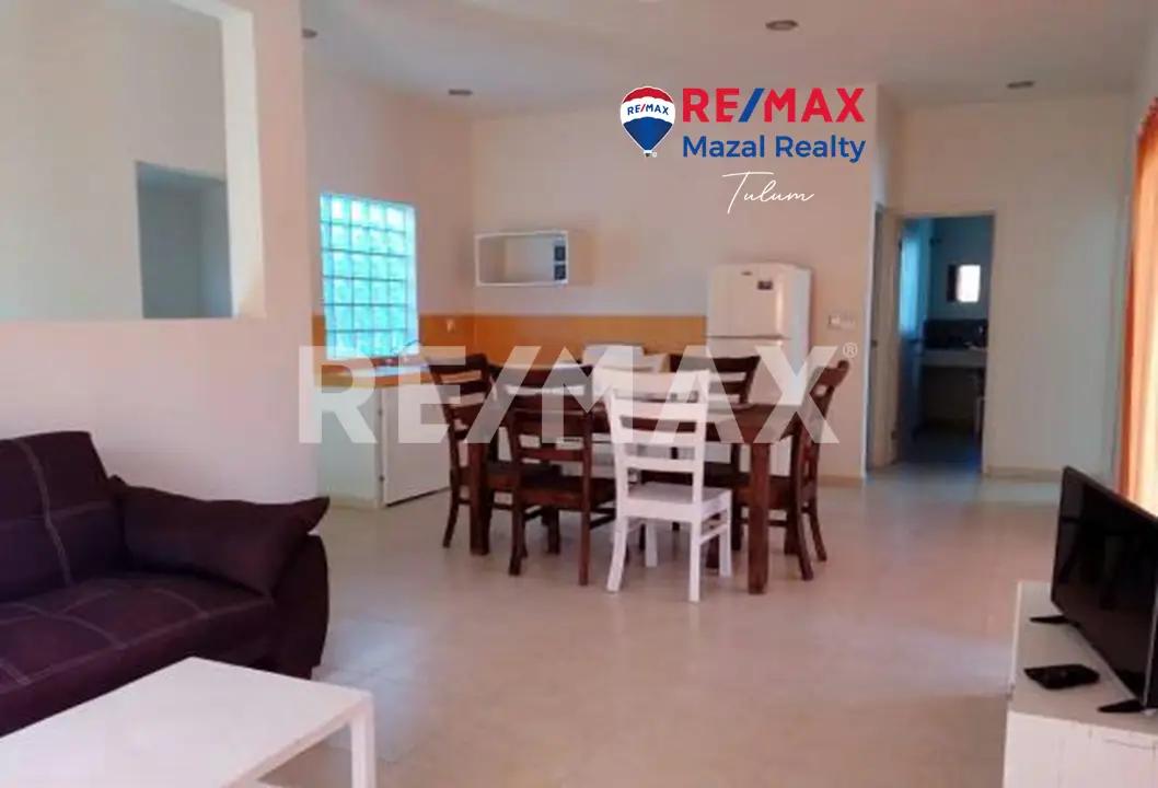 secondary property images 0