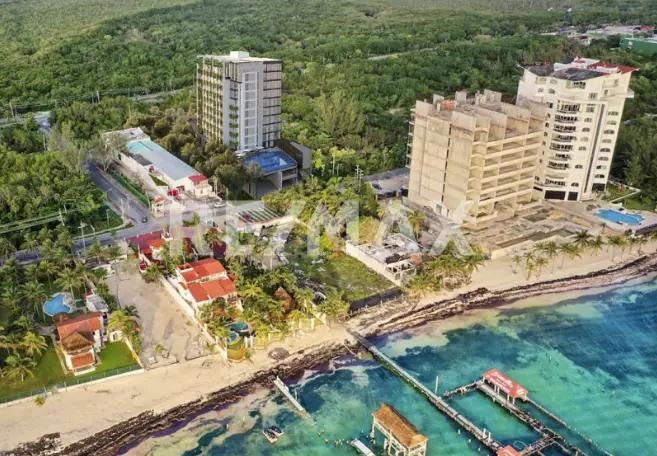 secondary property images 1