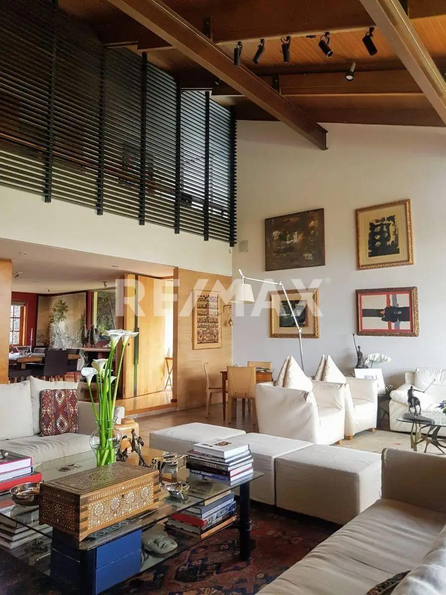 secondary property images 0