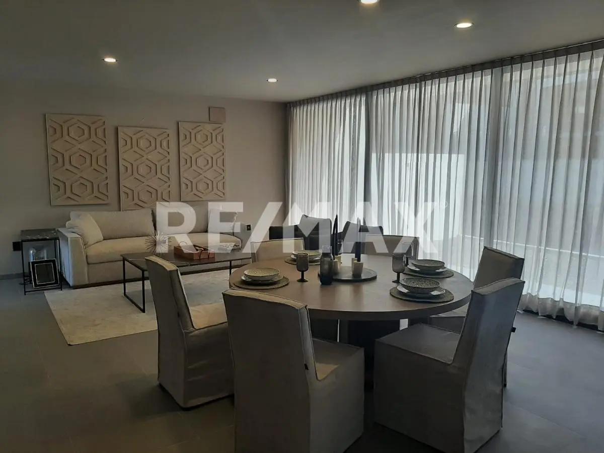 secondary property images 1