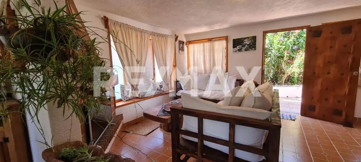 secondary property images 1