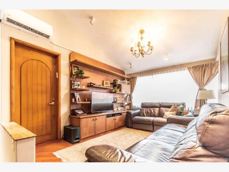 secondary property images 0