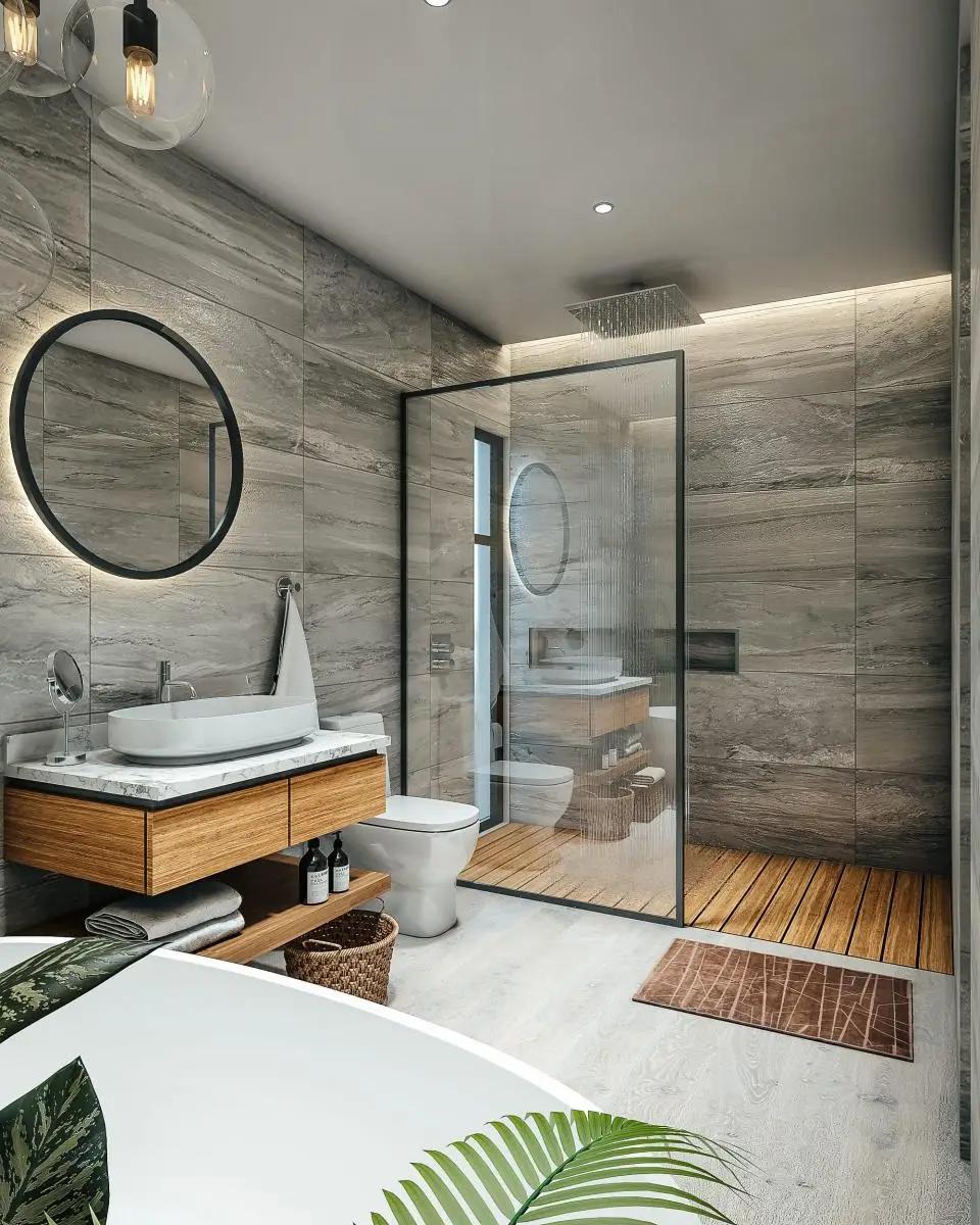 secondary property images 2