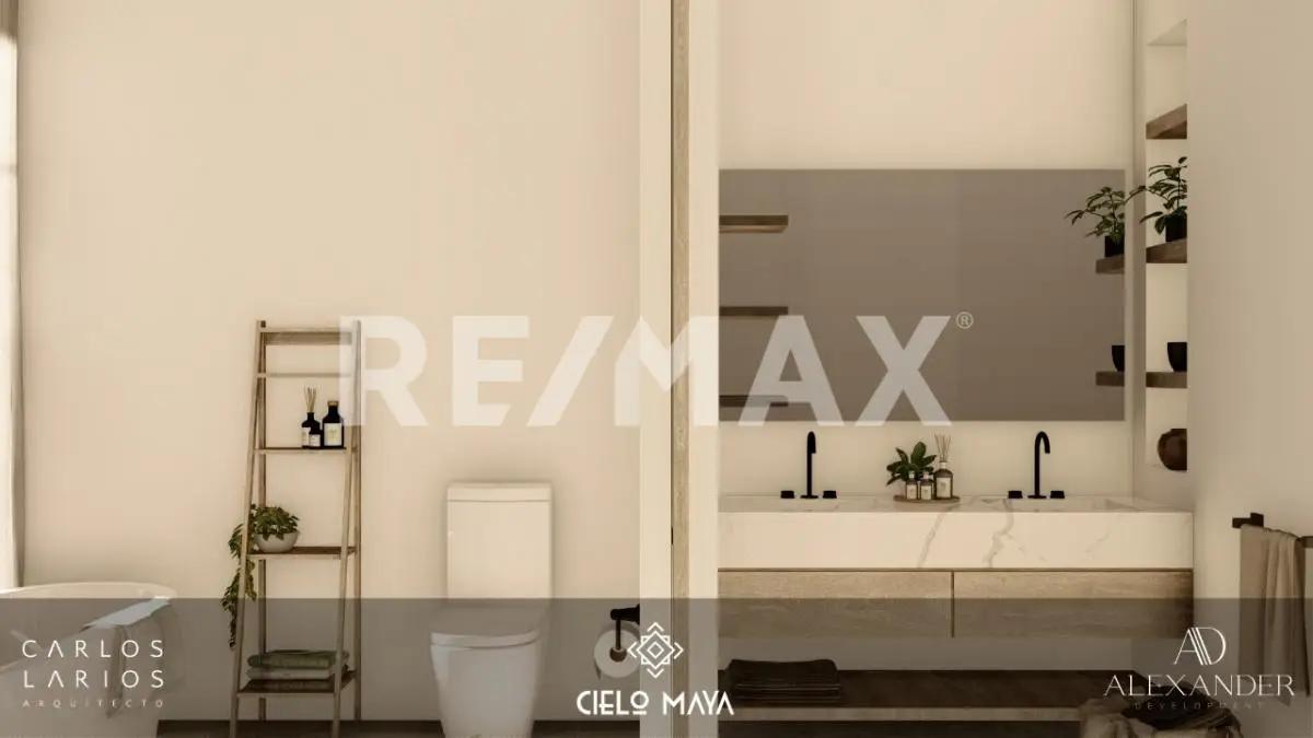 secondary property images 2