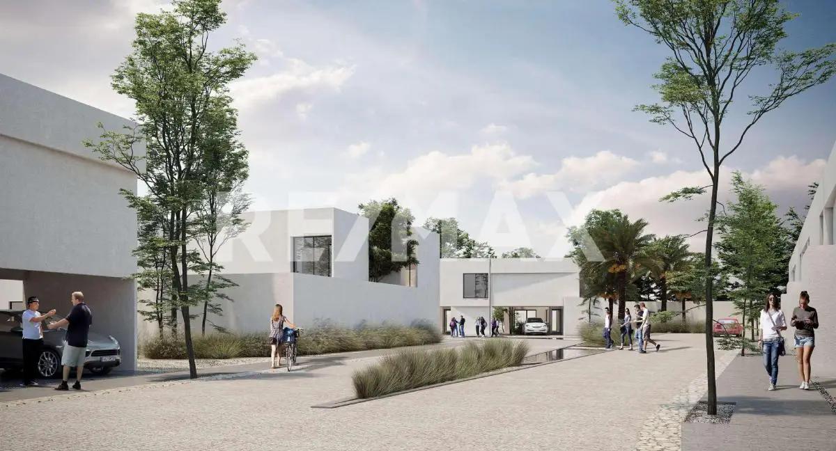 secondary property images 0