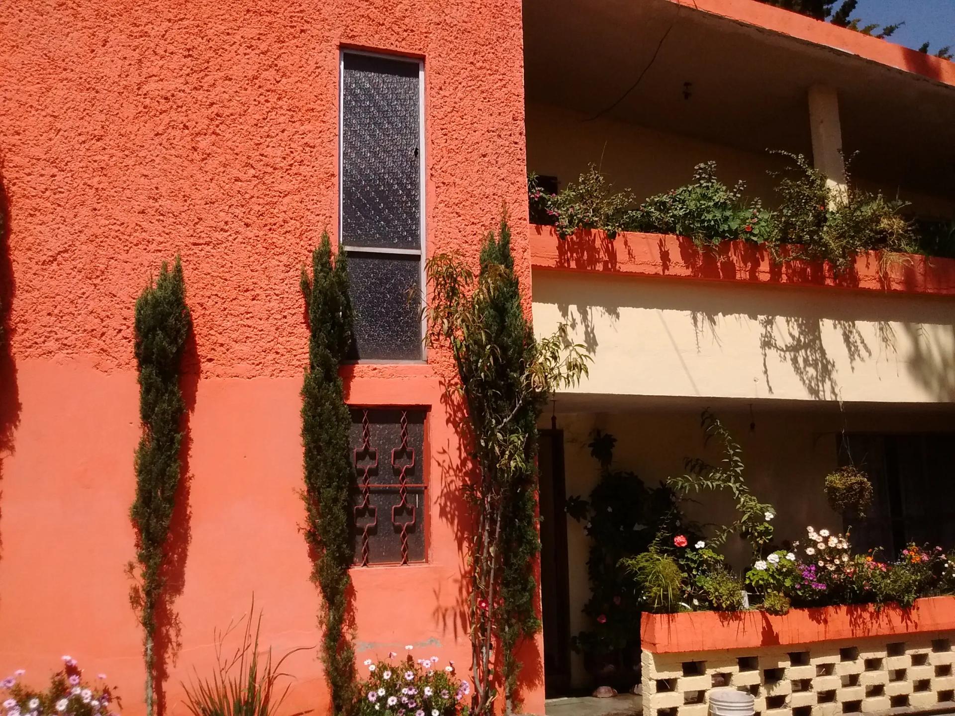 secondary property images 0