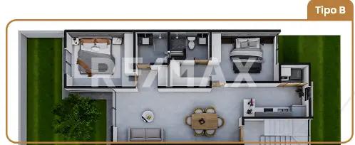 secondary property images 3