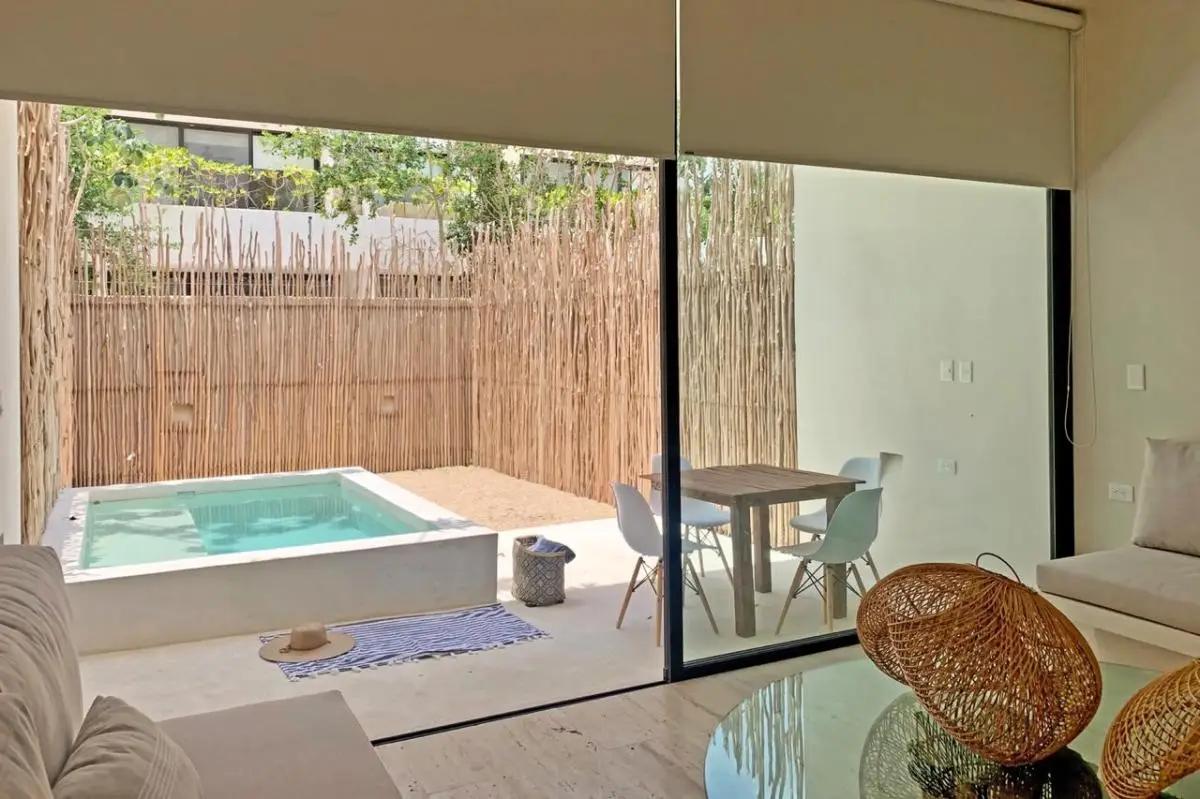 secondary property images 1