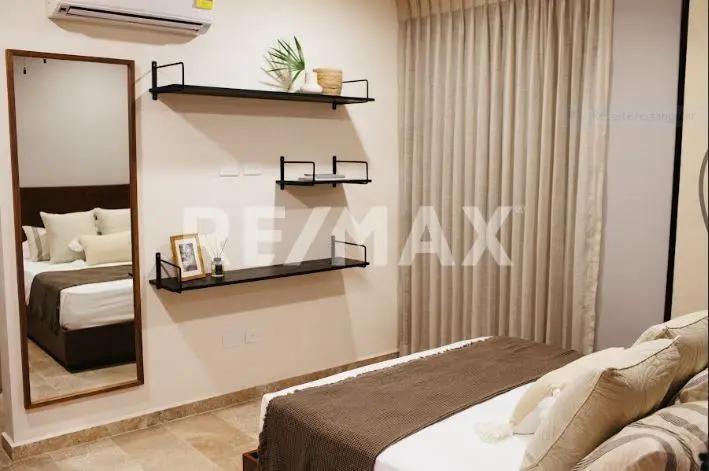 secondary property images 0