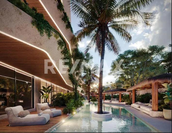 secondary property images 1