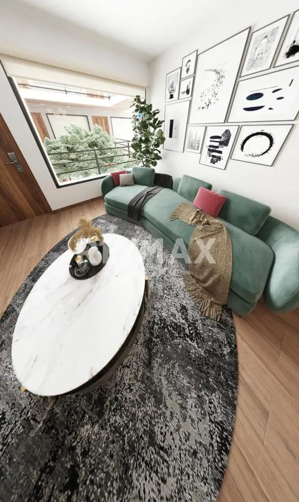 secondary property images 1