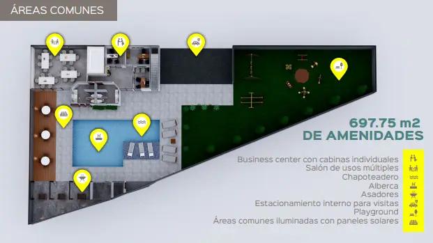 secondary property images 2