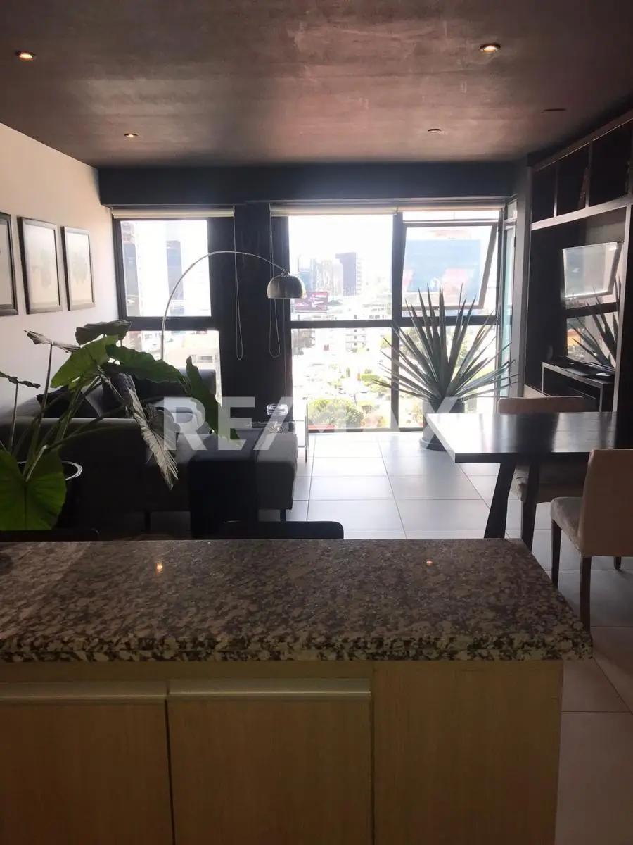 secondary property images 1