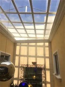 secondary property images 3