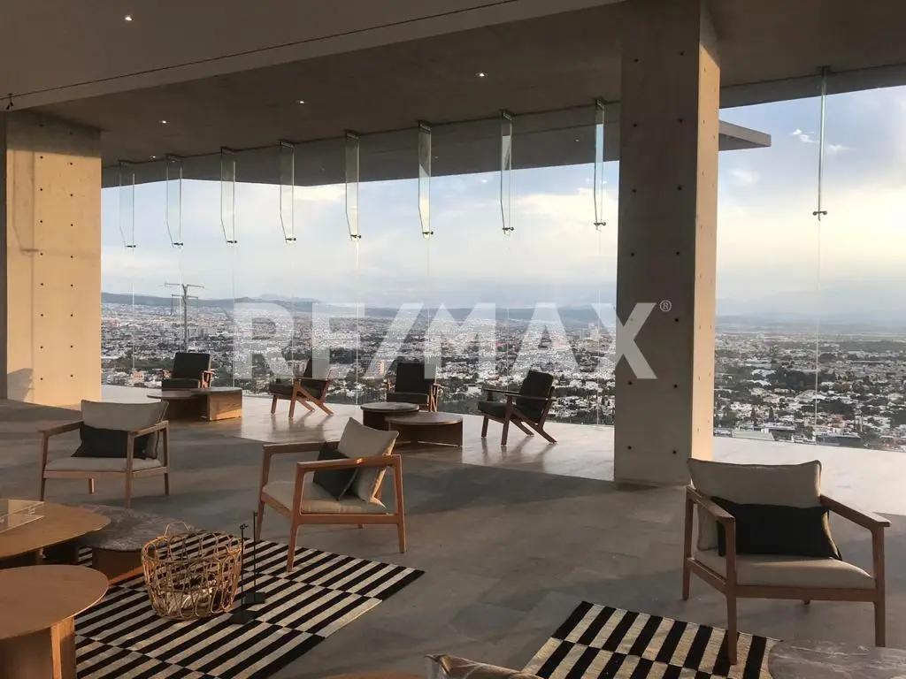 secondary property images 0