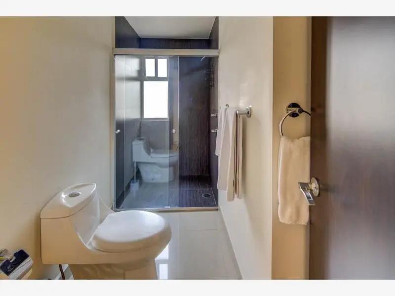 secondary property images 2