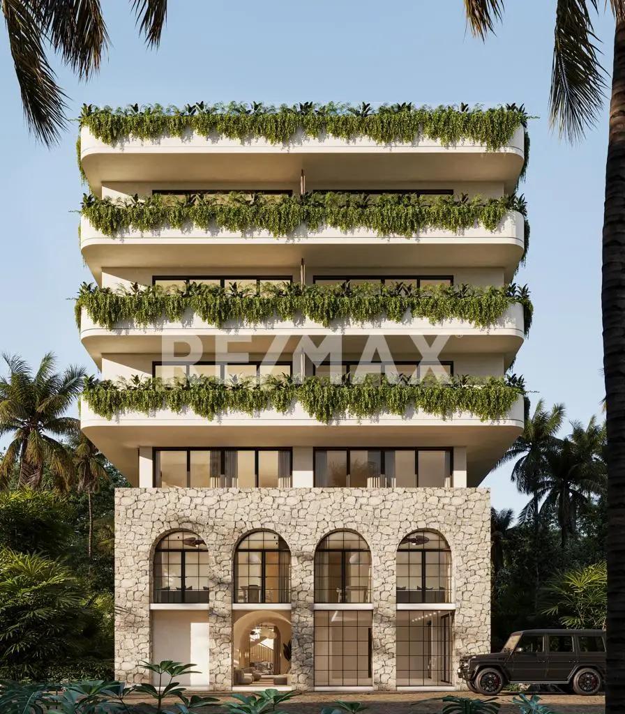 secondary property images 2