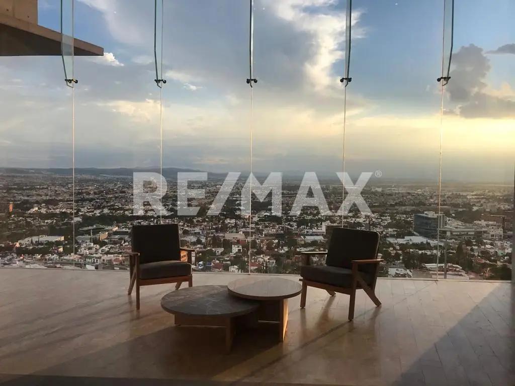 secondary property images 0