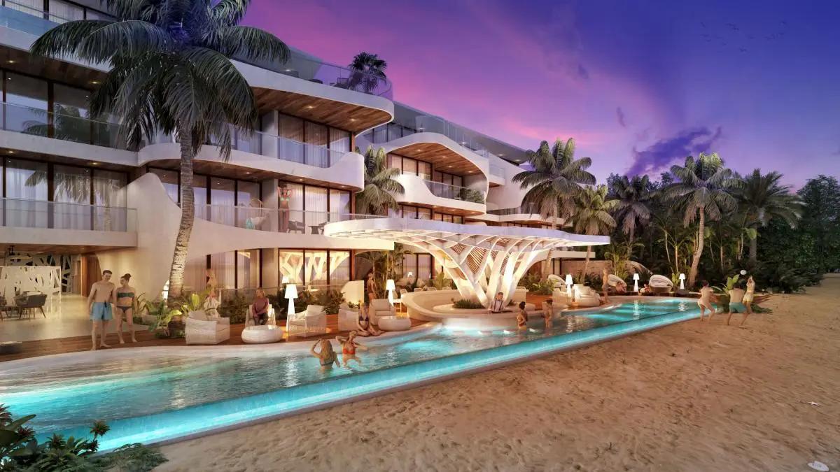 secondary property images 1