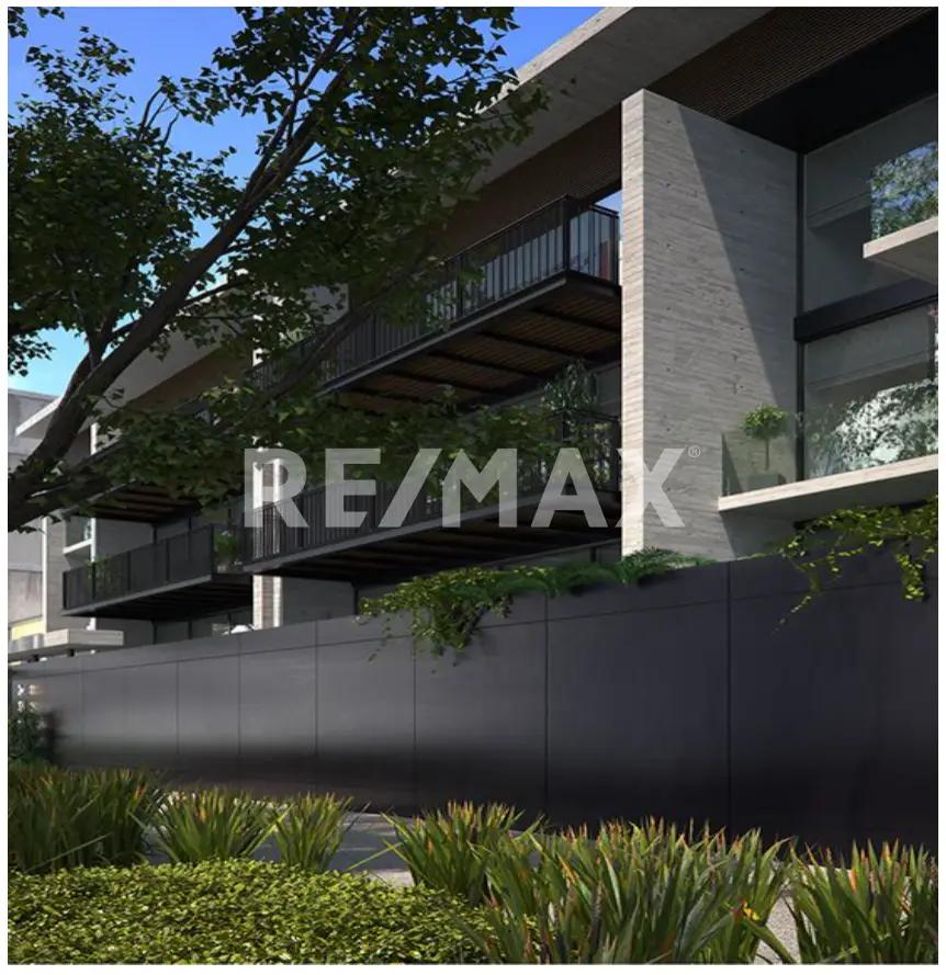 secondary property images 1