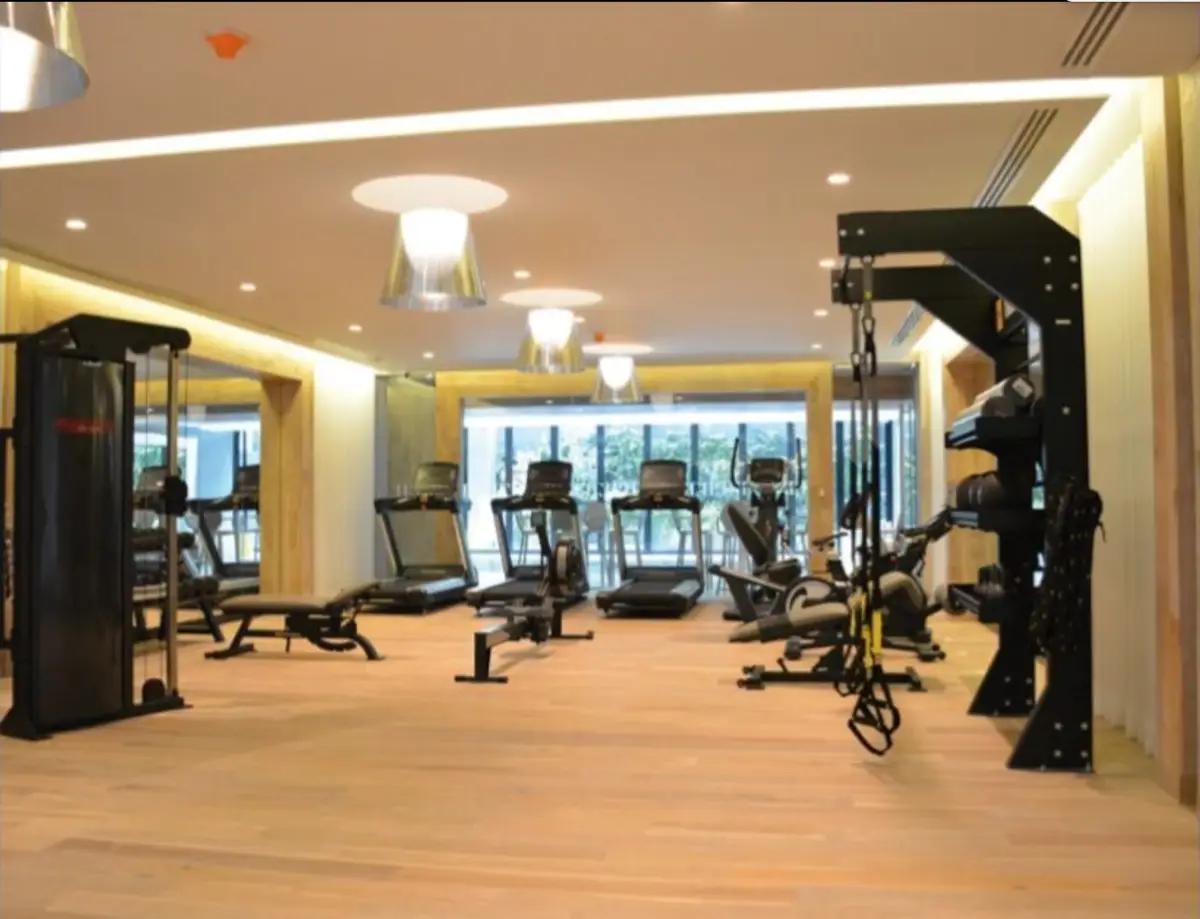 secondary property images 1