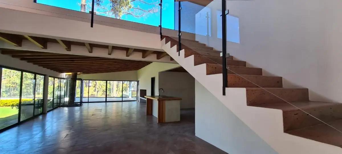 secondary property images 1