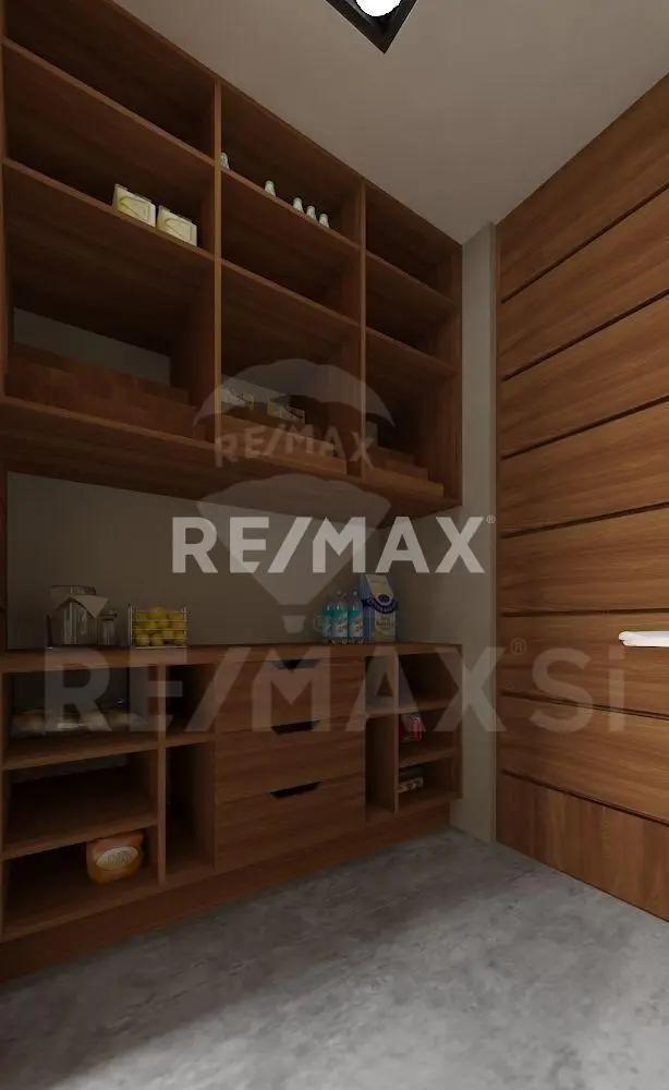 secondary property images 1