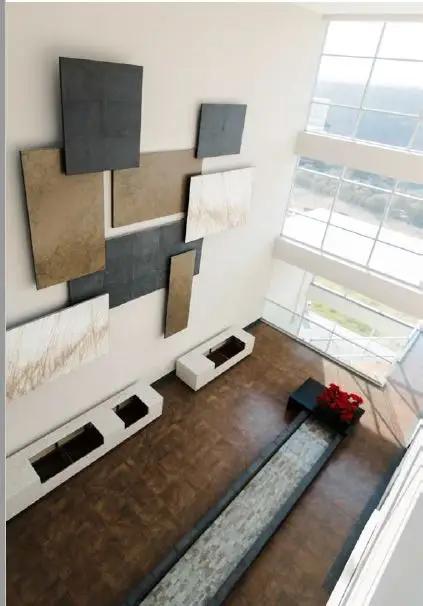 secondary property images 2