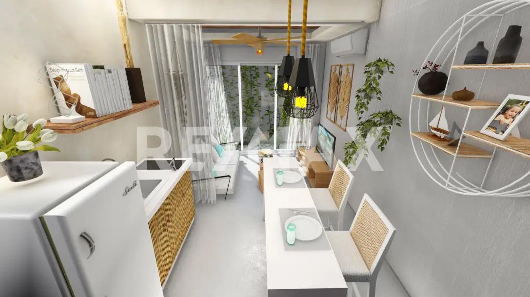 secondary property images 2