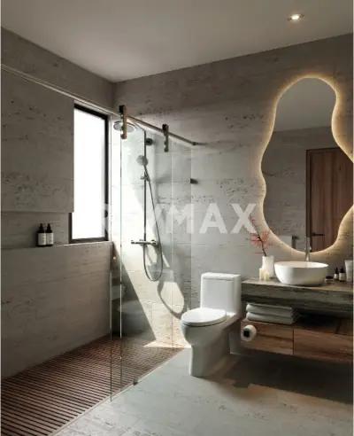 secondary property images 1