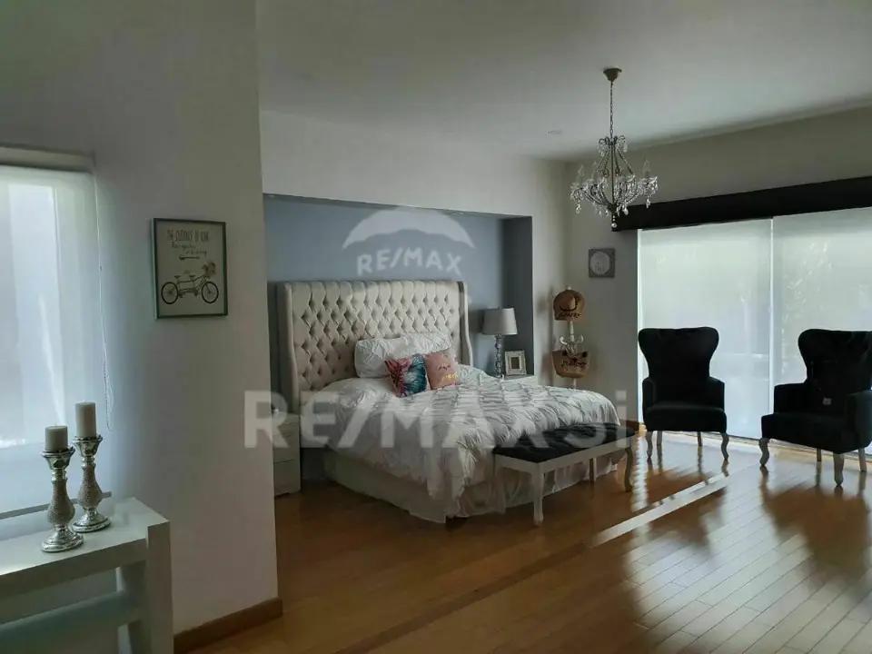 secondary property images 1