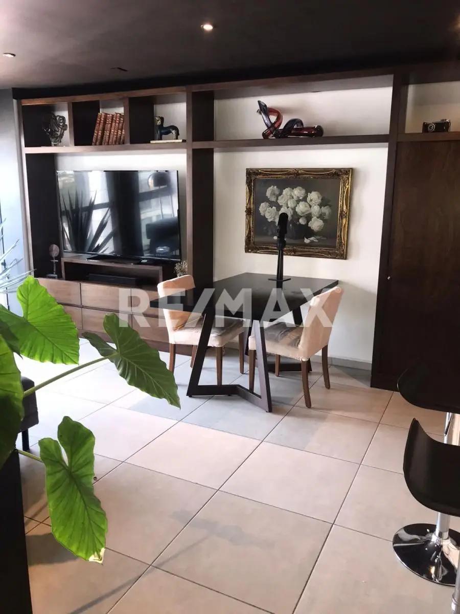 secondary property images 3