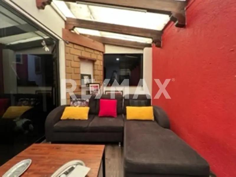 secondary property images 2