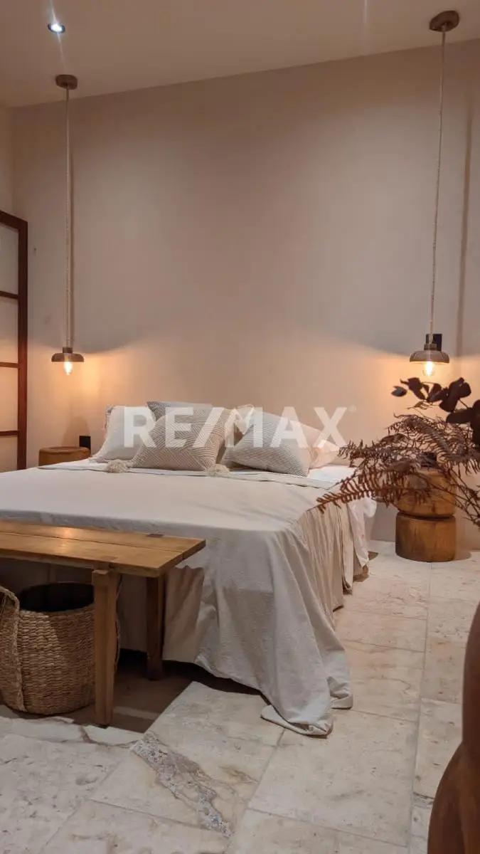 secondary property images 0