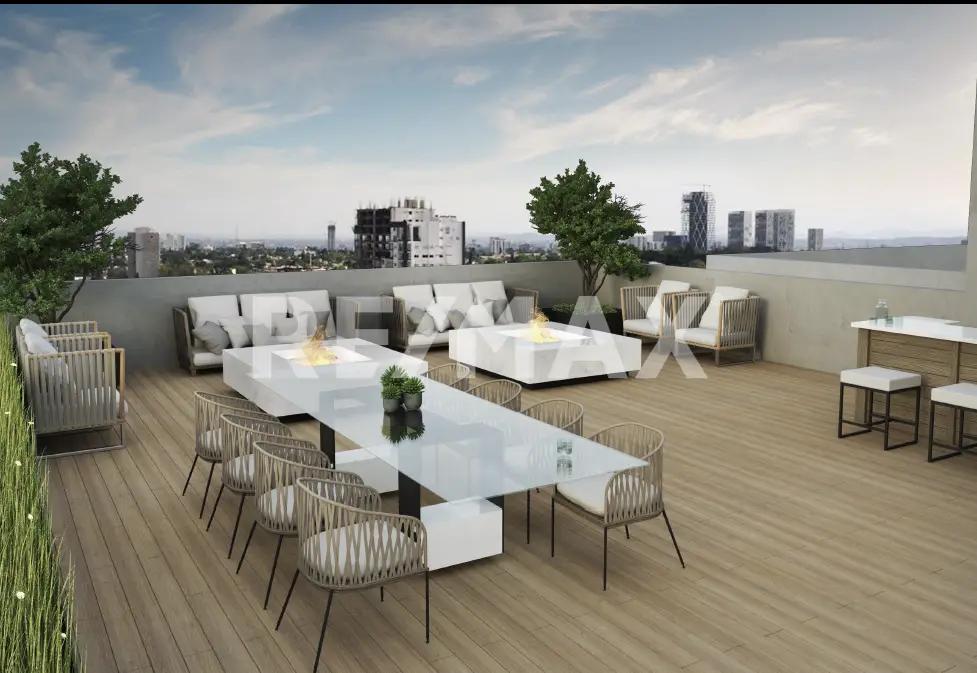 secondary property images 3