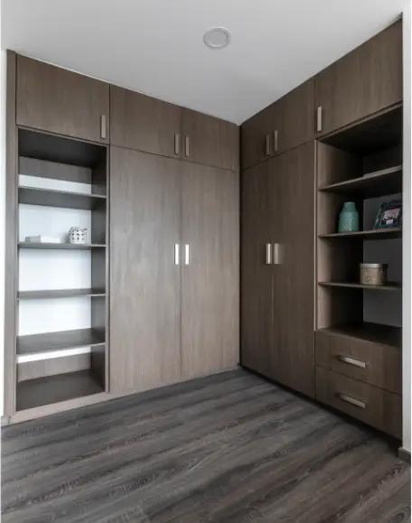 secondary property images 2